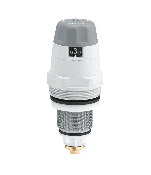 Offerta Speciale Cartuccia di ricambio 535004 - CALEFFI