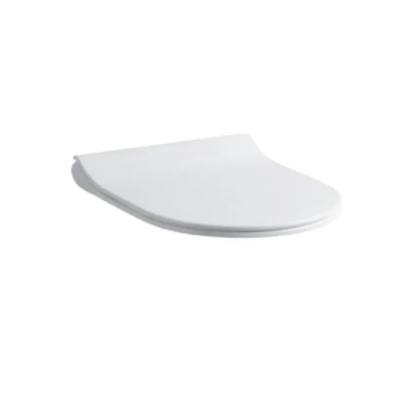 Copriwater con chiusura soft close Jazz Super Prezzo