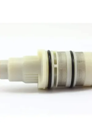 Cartouche thermostatique Vernet TMV2 CA43-57 Scelto Dai Clienti