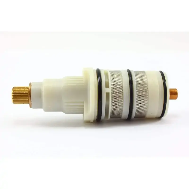 Cartouche thermostatique Vernet TMV2 CA43-57 Scelto Dai Clienti