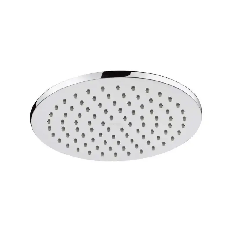 Pomme de douche ronde Ø300 mm Mamoli Gio Ponti 00000838S001 Compra Adesso
