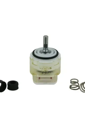 Popolare Cartouche de rechange type Joystick avec les robinets Ritmonio RCMB051
