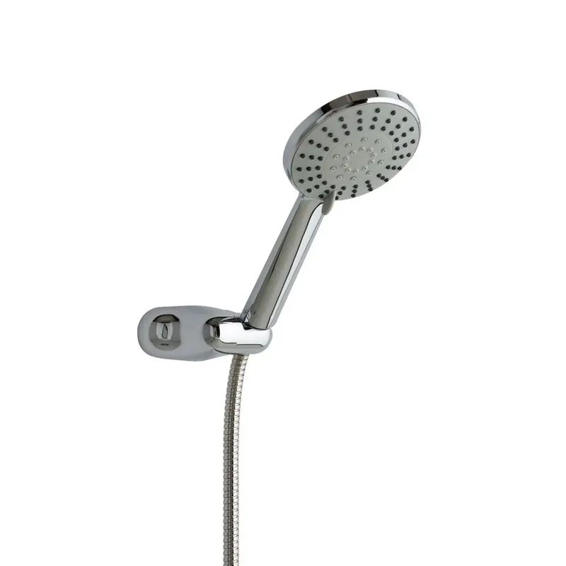 Occasione Kit doccetta in abs 3 funzioni