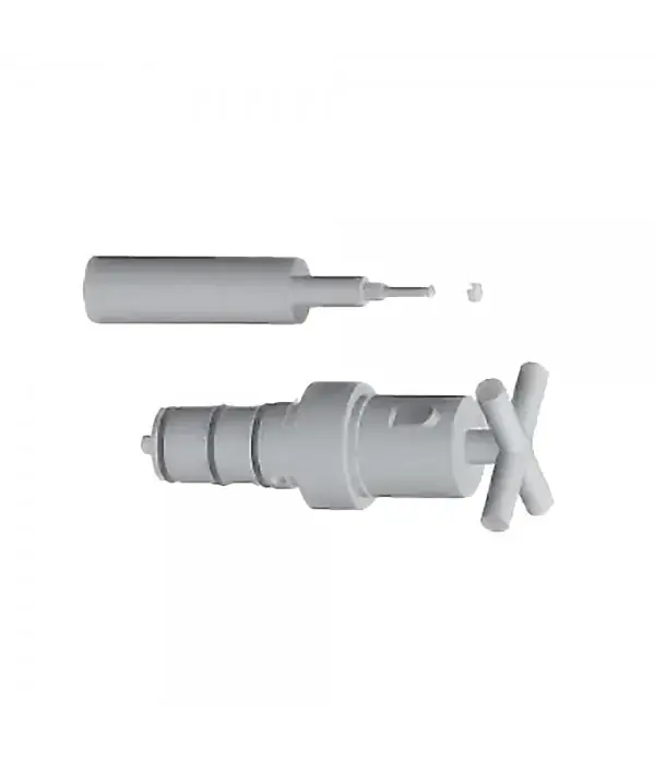 Prolunga ZPRO076 per art. 013 H20mm - PAFFONI Prezzo Conveniente