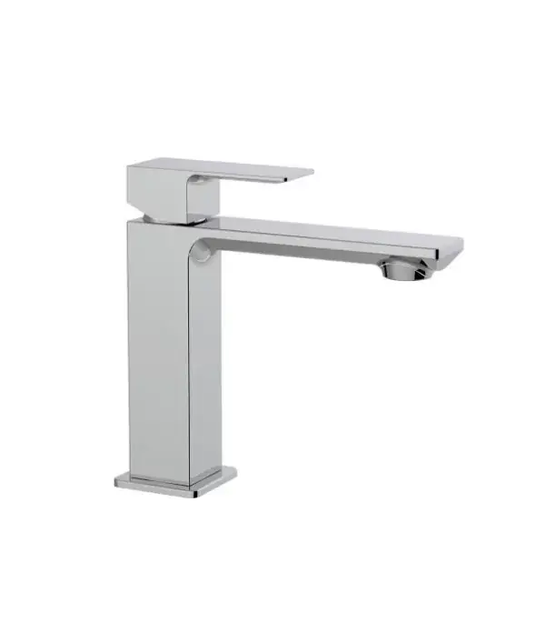 Affare Miscelatore lavabo EL071HCR serie ELLE PAFFONI