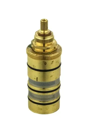 Cartouche thermostatique de remplacement pour encastrable Fima Carlo Frattini F2245 Promozione Esclusiva
