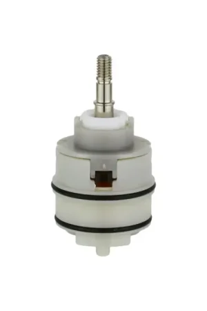 Cartouche de rechange pour mitigeurs CISAL ZZ93197000 Prezzo Basso