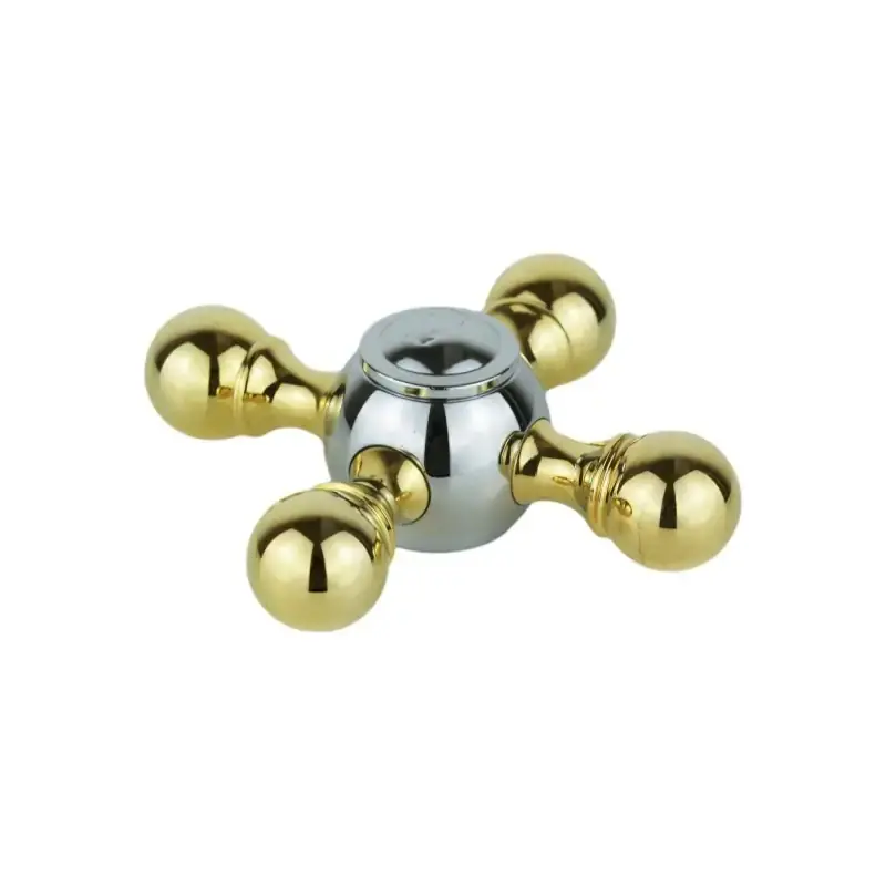 Poignée de rechange pour robinets Arcana CISAL ZZ 90307 Sconto