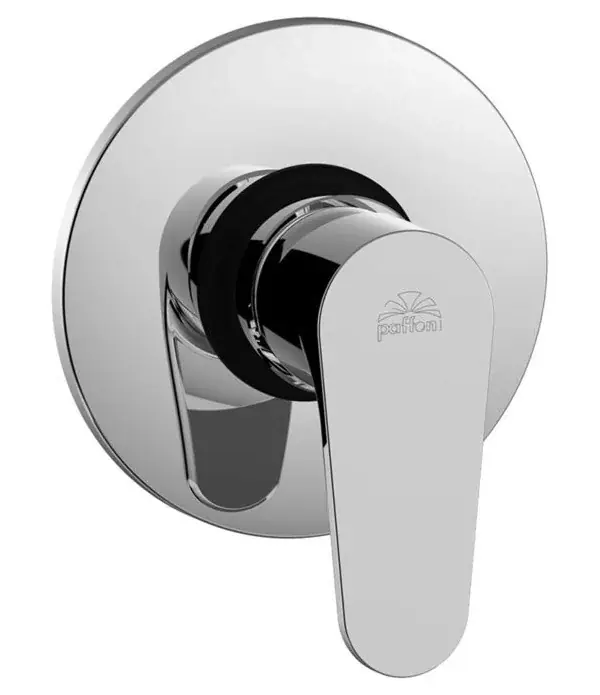 Miscelatore GR010CR serie GREEN gruppo doccia - PAFFONI Prezzo Conveniente