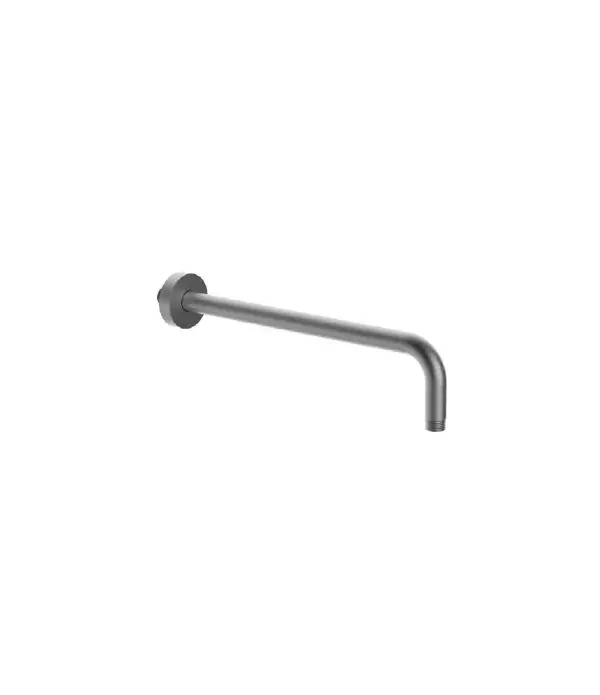 Economico Braccio doccia ZSOF307AC serie INOX TECH PAFFONI