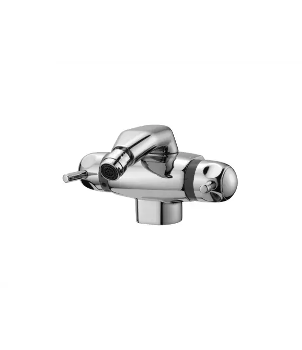 Occasione Miscelatore CPT55010 termostatico bidet - HUBER