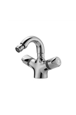 Promozione Esclusiva Miscelatore CLT55010 termostatico bidet - HUBER