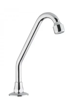 Bestseller Bocca 02024 erogazione girevole - IDRAL