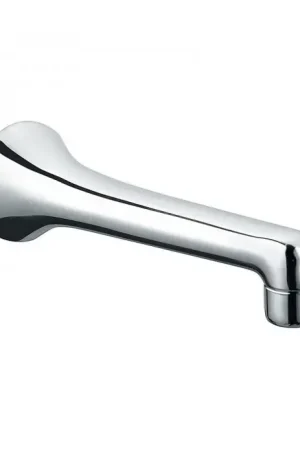 Compra Online Bocca 02030 erogazione fissa - IDRAL