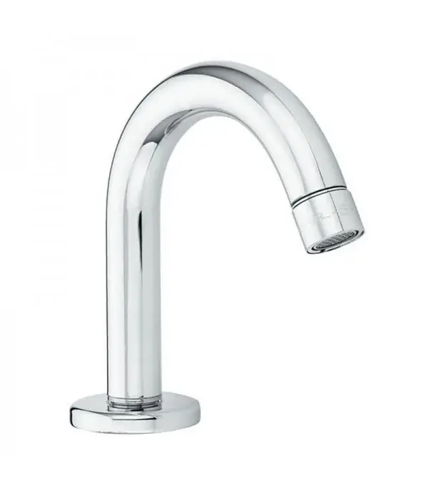 Sconto Bocca 02027 erogazione fissa - IDRAL