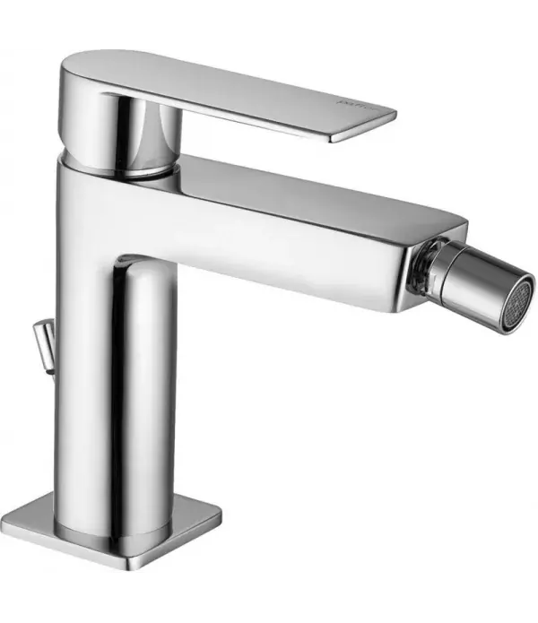 Miscelatore TA131KCR serie TANGO gruppo bidet - PAFFONI Economico