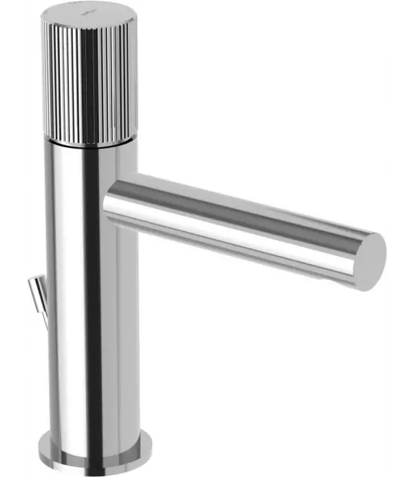 Ultima Occasione Miscelatore JO071KCR serie JO gruppo lavabo - PAFFONI
