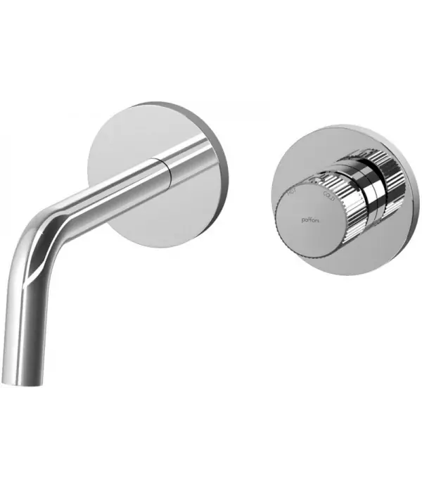 Miscelatore JO106CR70 serie JO gruppo lavabo - PAFFONI Prezzo Ridotto