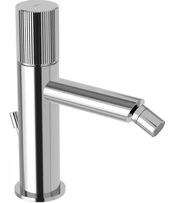 Offerta Speciale Miscelatore JO131KCR serie JO gruppo bidet - PAFFONI