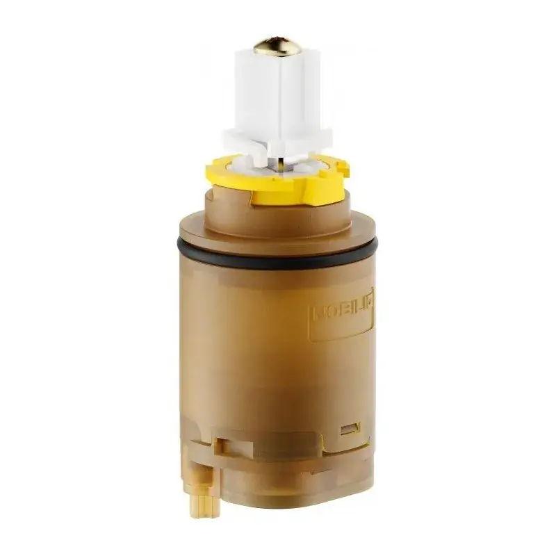 Saldi remplacement de la cartouche Nobili RCR280D