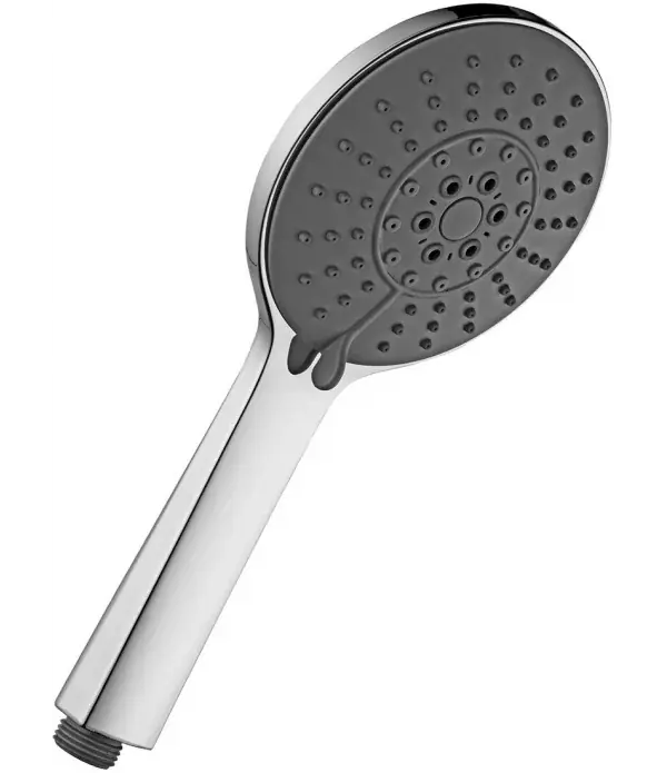 Prezzo Basso Doccia ZDOC104CR BRIO-PAFFONI