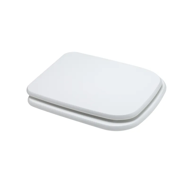 Must-Have Copriwater antibatterico compatibile modello fleo