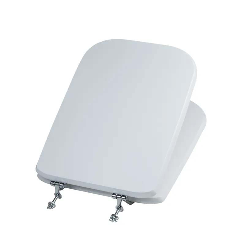 Occasione Copriwater compatibile con serie conca colore bianco ottico