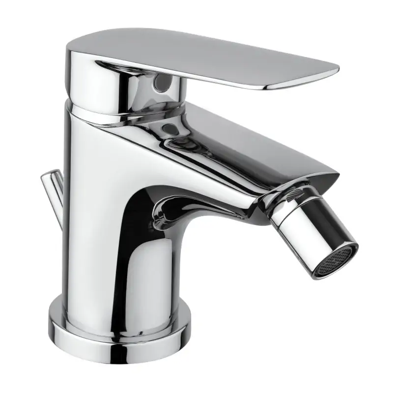 Promozione Mitigeur de bidet en laiton chromé Piralla Lago 0LG00094A22