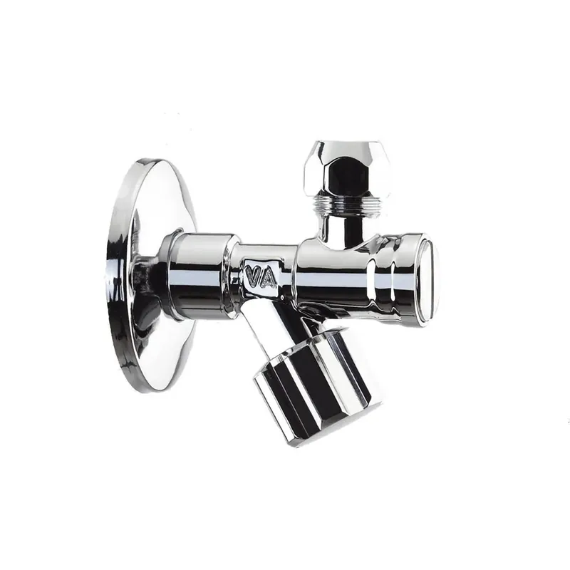 Super Prezzo Rubinetto sottolavabo con filtro 1/2x3/8 cromato