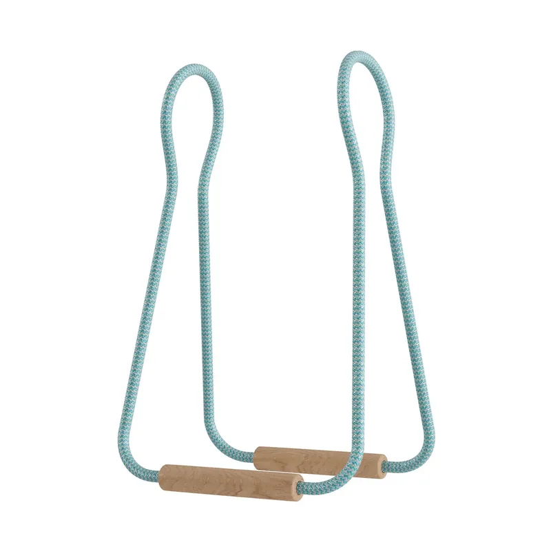 Offerta Speciale Taché, light bulb holder - White Light Blue