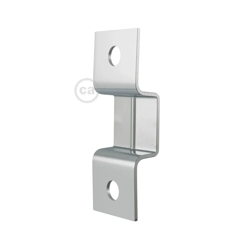 Affare Wall mount accessories for Lumet String Lights system