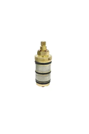 Cartouche de remplacement thermostatique pour colonnes Samo Rigal RIC1558 Must-Have