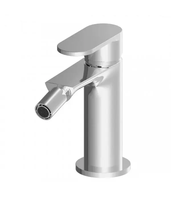 Ultime Pezzi Miscelatore bidet GATTONI 70050/70C0 serie H2OMIX7000