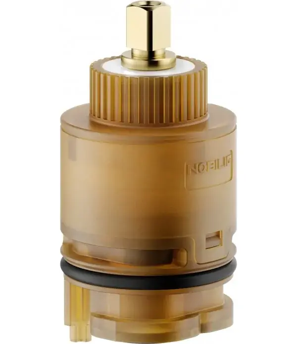 Cartuccia NOBILI RCR200/37 Must-Have