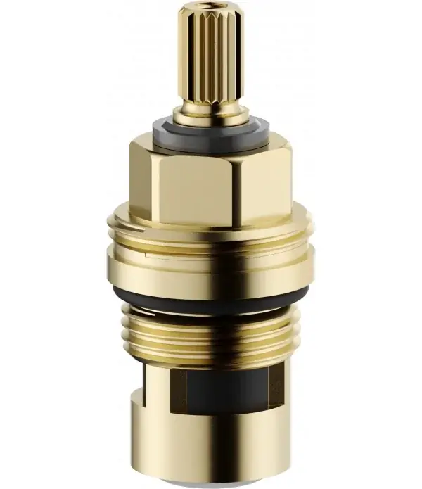Solo Oggi Vitone a dischi ceramici NOBILI RVT200/28