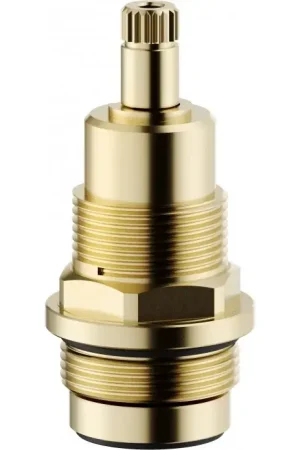 Vitone NOBILI RVT200/30 Promozione