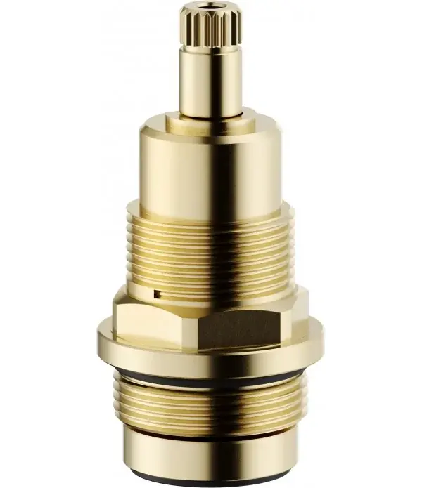 Vitone NOBILI RVT200/30 Promozione