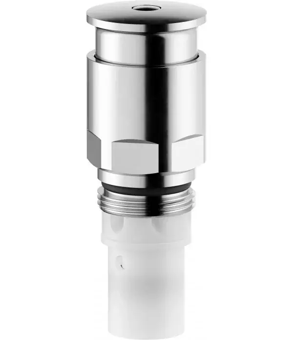 Prezzo Conveniente Vitone temporizzato NOBILI RVT200/31