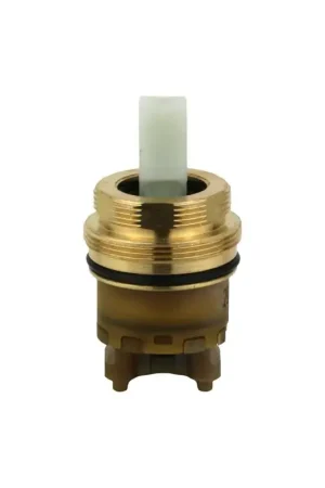 Offerta Cartouche de remplacement pour robinets Teorema 01186