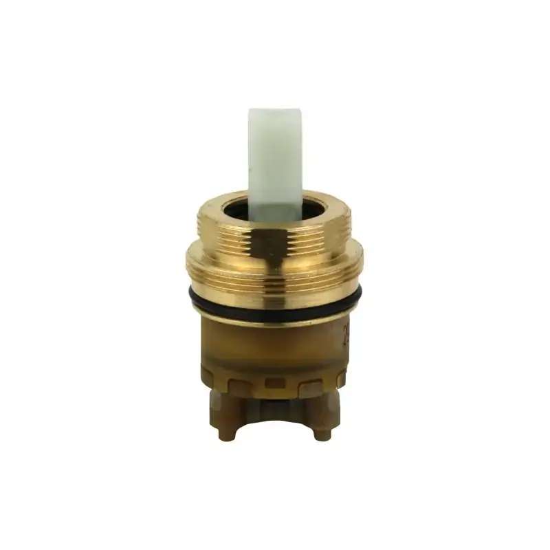 Offerta Cartouche de remplacement pour robinets Teorema 01186