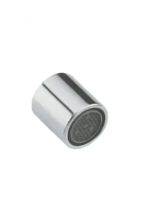 Aeratore per rubinetti AC0458.015 G3/8” Ø 18,5 - WEBERT Promozione