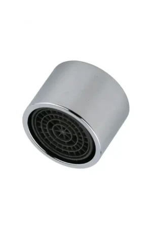 Aeratore AC0459.015 M 22x1Cascade - WEBERT Più Venduto