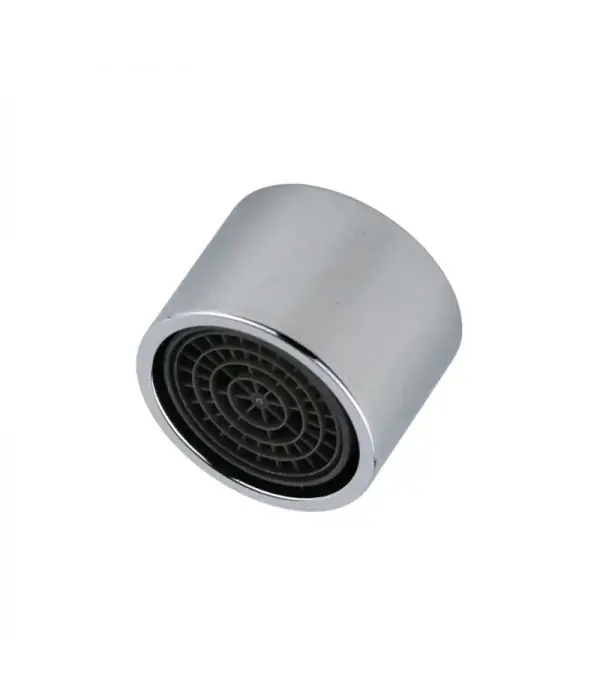 Aeratore AC0459.015 M 22x1Cascade - WEBERT Più Venduto