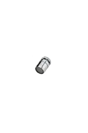 Aeratore AC0465.015 M 22x1 completo di snodo per bidet - WEBERT Compra Online