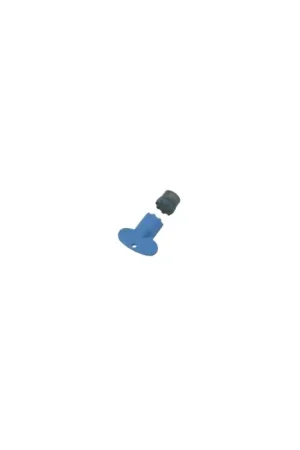 Aeratore AC0469.000 caché M 16,5x1 con chiavetta - WEBERT Promozione Esclusiva