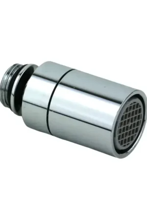 Aérateur pivotant pour bidet de remplacement FANTINI 90029369Z Compra Online