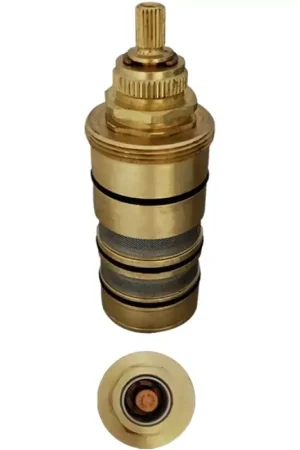 Cartouche thermostatique High Flow BOSSINI U960016AA Prezzo Ridotto