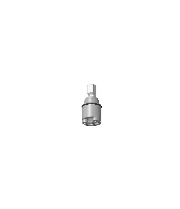 Cartuccia ZA91403 serie INOX TECH PAFFONI Prezzo Basso