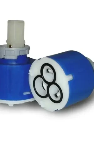 Compra Online Cartouche Ø 35 sans distributeur avec réglage