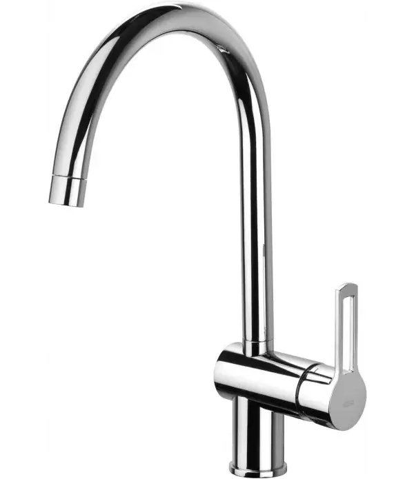 Prezzo Conveniente Miscelatore WS180CR serie RINGO-WEST gruppo lavello - PAFFONI